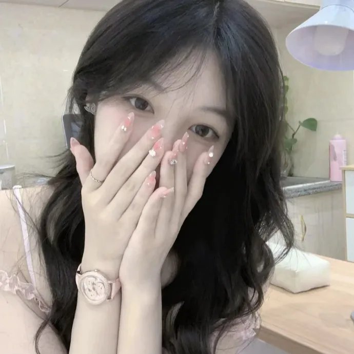 绝对可怜小孩