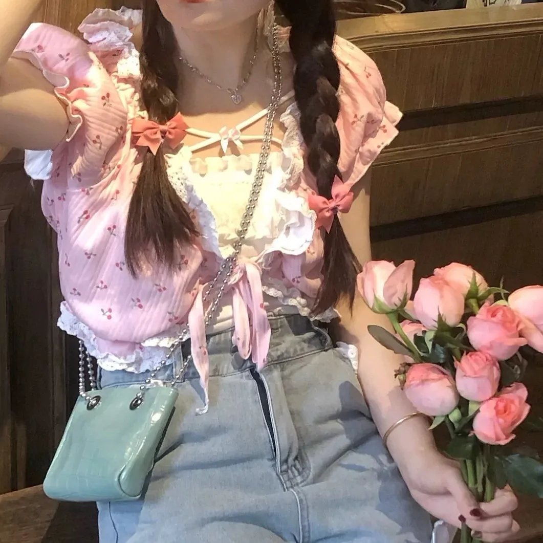 恋爱播放列表