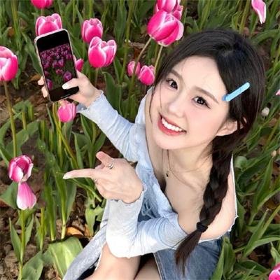 法螺声