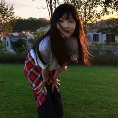 兽性