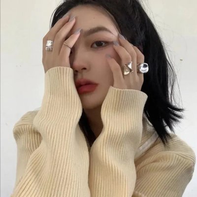 许愿神龙