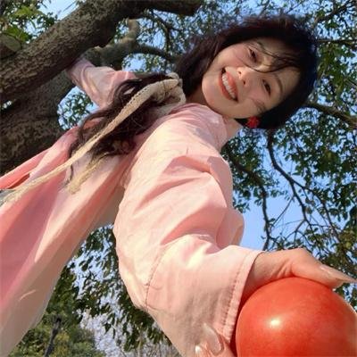 第一枪