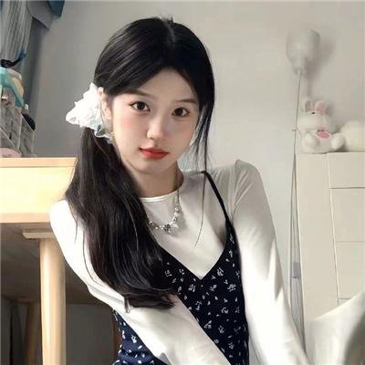 这不是加州