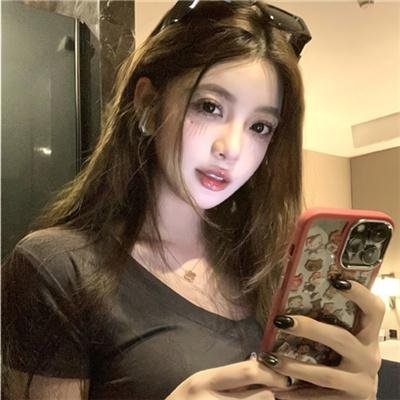 残酷青春