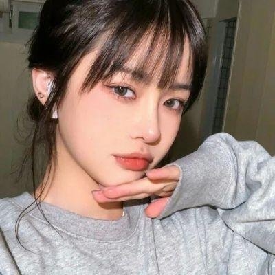 拾荒者统治