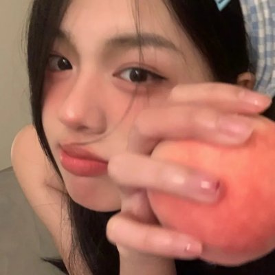 难以忽视的真相2