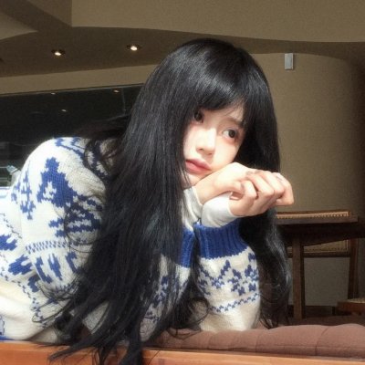 散焦