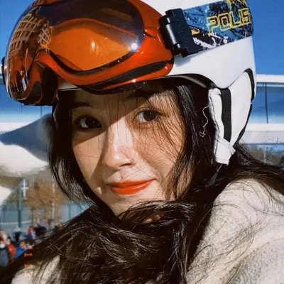 更好第一季