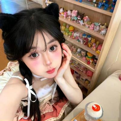 接吻启示录