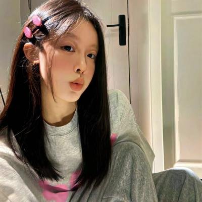 生死相对