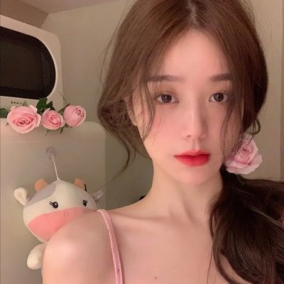 #窨井盖