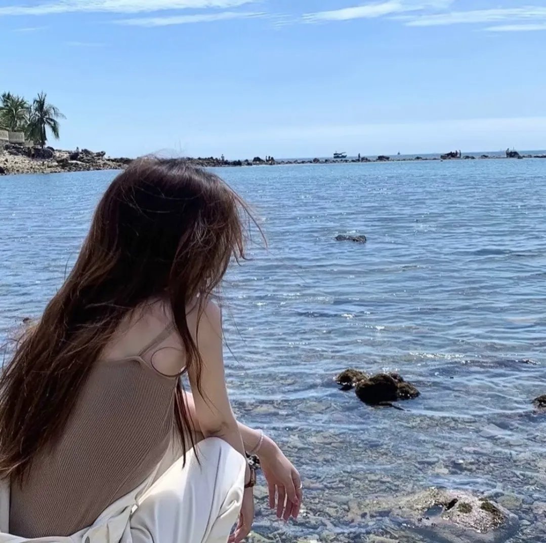 我的队长不对劲