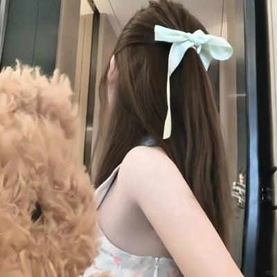 触动心弦
