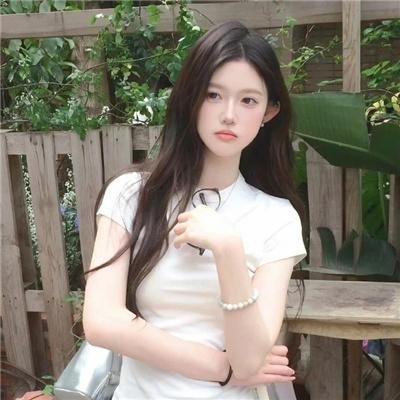 贴身情人