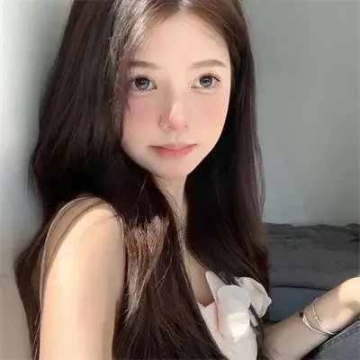 奇异三人恋