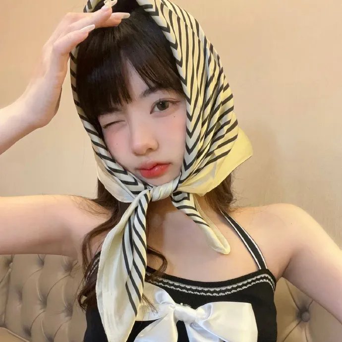 恐怖怪物