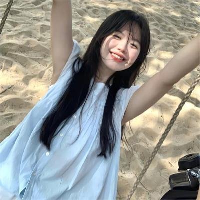 异形速递