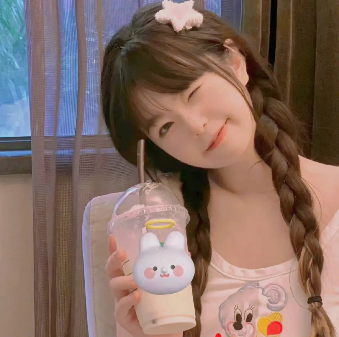 姊妹情深