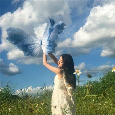 戈德堡一家第八季
