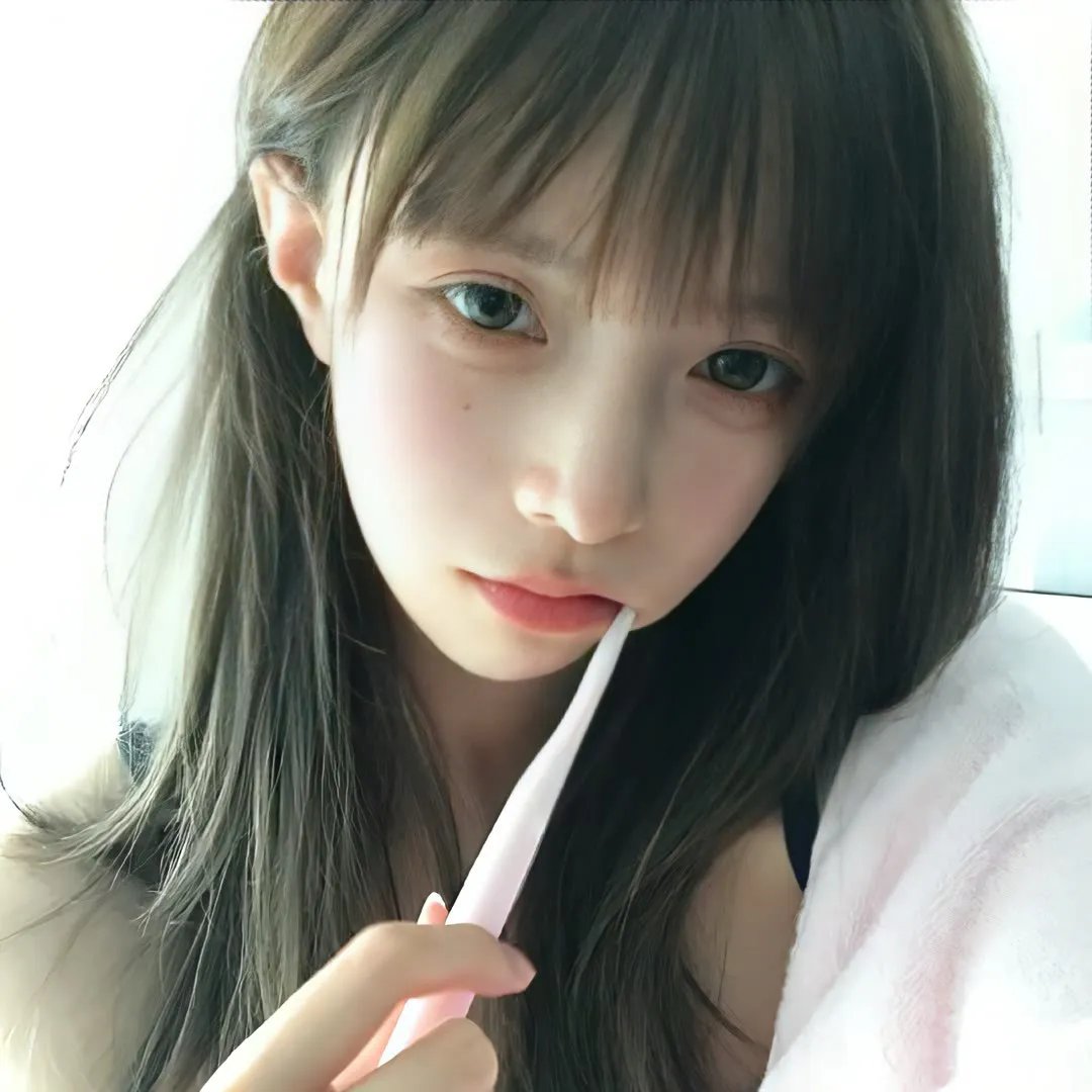 白富美的贴身高手