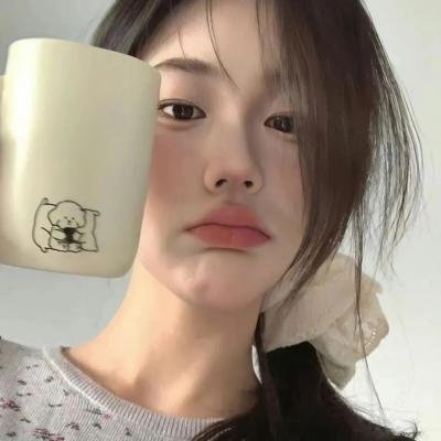 我凭本事单身