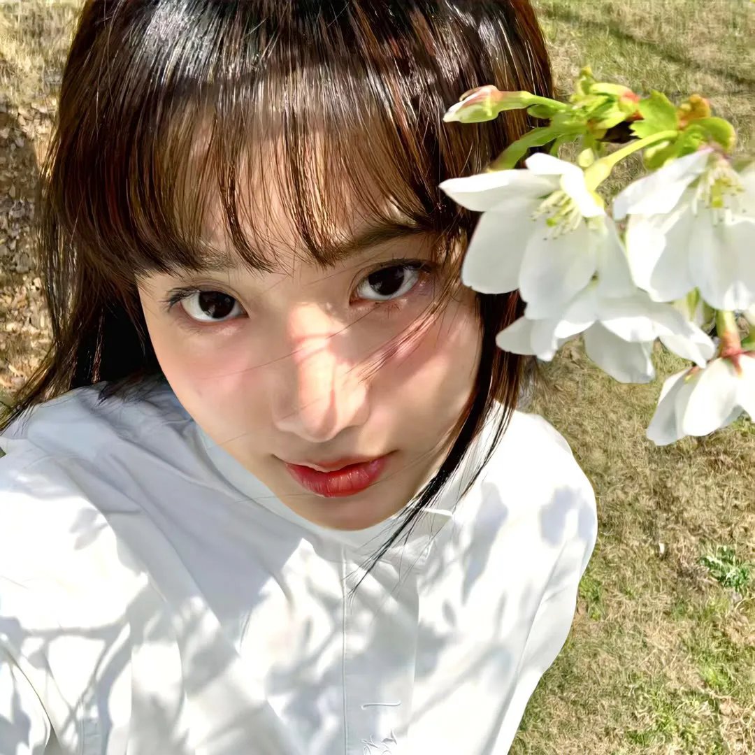 特鲁曼